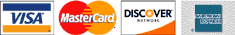 Credit Card Merchant Accounts - Accept Credit Cards