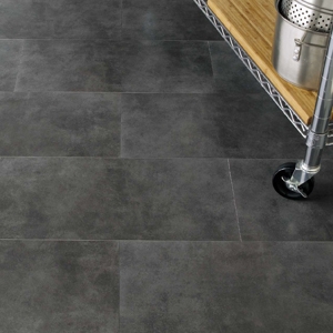 Concrete Look Tile