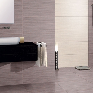 Linen Look Tile