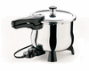 New Presto Electric Pressure Cooker