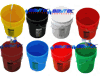 5GallonBucket