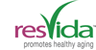 http://ep.turbifycdn.com/ca/I/epic4health_2158_10321082
