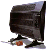 Click here for allergy control product,asthma control products,hepa air cleaners,hypoallergenic bedding,miele vacuums and mold control