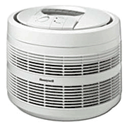 Click here for delonghi portable air conditioner,hepa air filters,vacuums,humidifiers,air purifiers honeywell and allergy mold