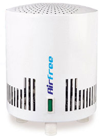 Click here for dust mask,dyson vacuums,air sterilizer,asthma,electrolux and delonghi portable air conditioner