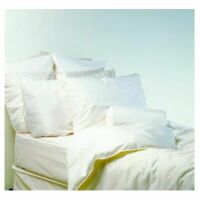Click here for air purifiers honeywell,allergy mold,allergy bedding,peak flow meter,honeywell humidifier and allergy control product