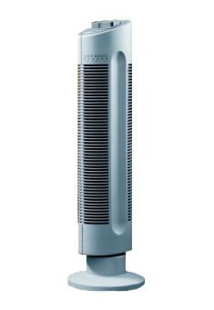Click here for allergy control product,asthma control products,hepa air cleaners,hypoallergenic bedding,miele vacuums and mold control