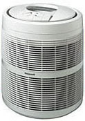 Click here for mold control,dog dander,cat dander,air purifier,allergy relief and hepa vacuum cleaner