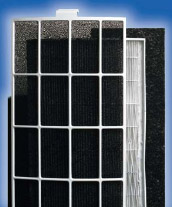 Click here for vacuums,humidifiers,air purifiers honeywell,allergy mold,allergy bedding and peak flow meter