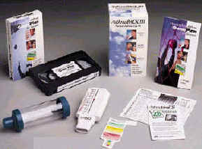 Click here for air cleaner,dust mask,dyson vacuums,air sterilizer,asthma and electrolux