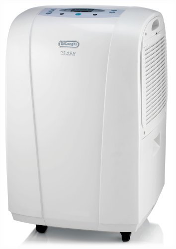 Click here for mold control,dog dander,cat dander,air purifier,allergy relief and hepa vacuum cleaner