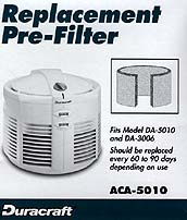 Click here for hypoallergenic bedding,miele vacuums,mold control,dog dander,cat dander and air purifier