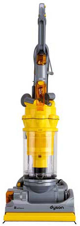 Click here for allergy relief,hepa vacuum cleaner,dust mite control,water filtration,dehumidifiers and hepa filters