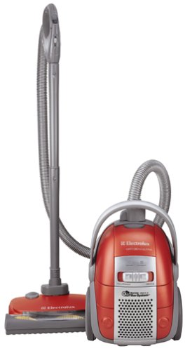 Click here for electrolux,delonghi portable air conditioner,hepa air filters,vacuums,humidifiers and air purifiers honeywell