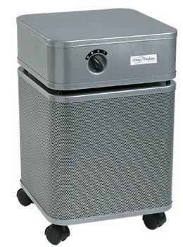 Click here for humidifiers,air purifiers honeywell,allergy mold,allergy bedding,peak flow meter and honeywell humidifier