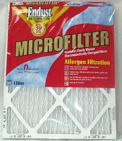 Click here for dog dander,cat dander,air purifier,allergy relief,hepa vacuum cleaner and dust mite control