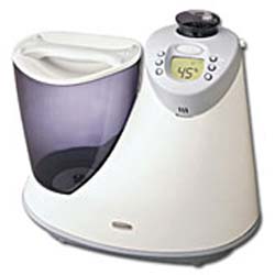 Click here for delonghi portable air conditioner,hepa air filters,vacuums,humidifiers,air purifiers honeywell and allergy mold