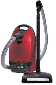Click here for allergy control product,asthma control products,hepa air cleaners,hypoallergenic bedding,miele vacuums and mold control