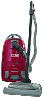 Click here for hepa air filters,vacuums,humidifiers,air purifiers honeywell,allergy mold and allergy bedding