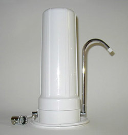 Click here for hepa vacuum cleaner,dust mite control,water filtration,dehumidifiers,hepa filters and air cleaner