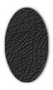 black.jpg (9609 bytes)
