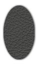 charcoal.jpg (8677 bytes)