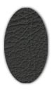 dkgraphite.jpg (9443 bytes)