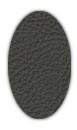 graphite.jpg (8704 bytes)