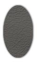 ltgrey.jpg (8976 bytes)